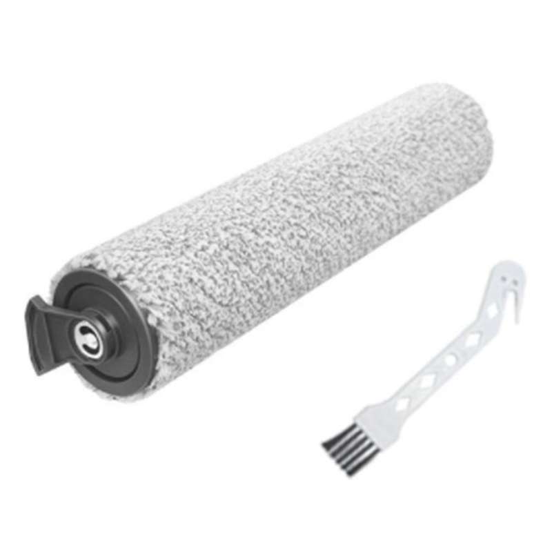 Roller Brush for Xiaomi Dreame H11/h11 Max Wet and Dry Vacuum Cleaner