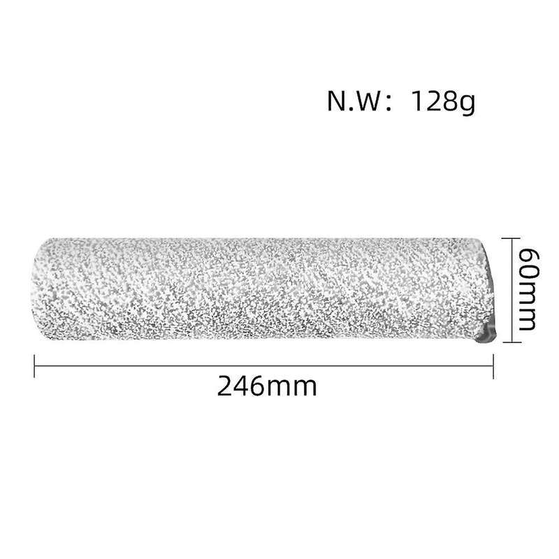 Roller Brush for Xiaomi Dreame H11/h11 Max Wet and Dry Vacuum Cleaner