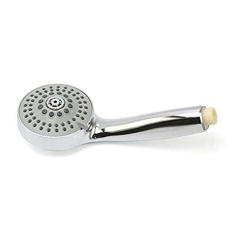 Shower Head, 5 Jet Modes, Shower Head, Hand Shower, High Pressure
