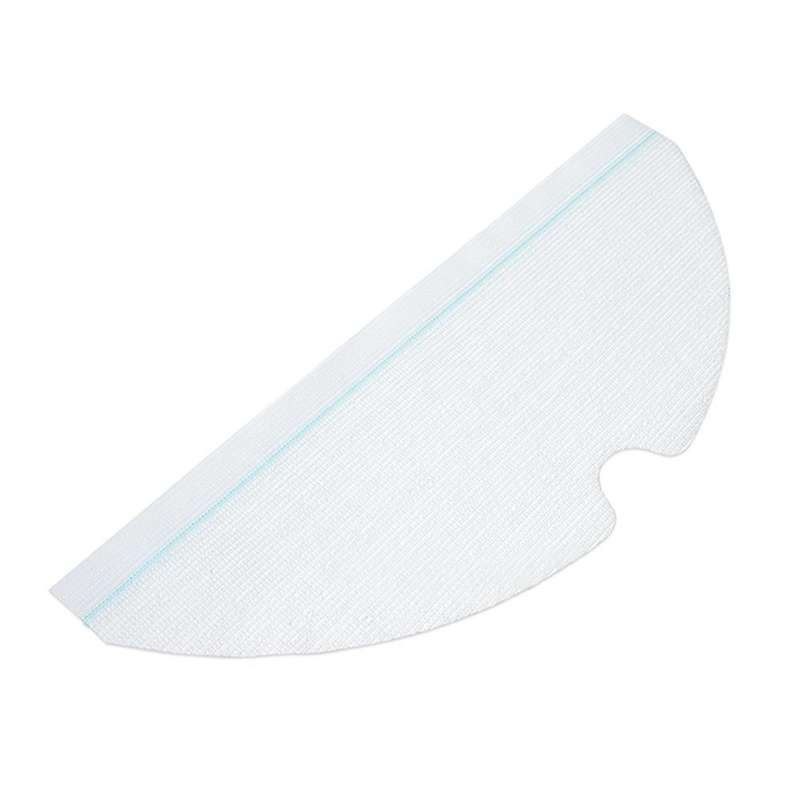 Mopping Cloth Parts for Xiaomi Stone Q7 Max Sweeping Robot Mop Tray