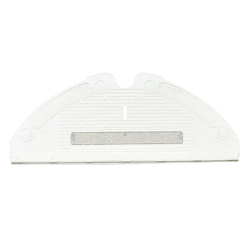 Mopping Cloth Parts for Xiaomi Stone Q7 Max Sweeping Robot Mop Tray