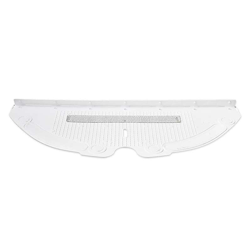Mopping Cloth Parts for Xiaomi Stone Q7 Max Sweeping Robot Mop Tray