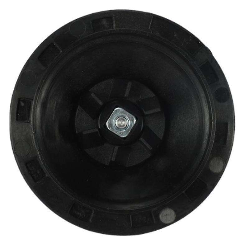 2pcs Knife Unit for Philips Ri2095 Ri2096 for Juicer Blender Parts