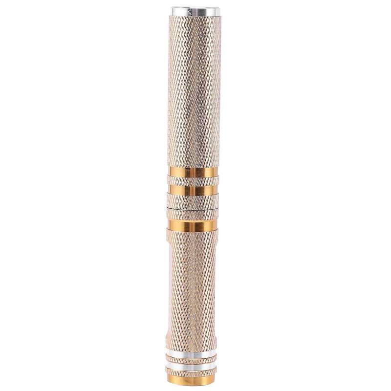 For Wpl B1 B14 B24 C14 C24 Rc Car Spare Metal Servo Pull Rod,grey