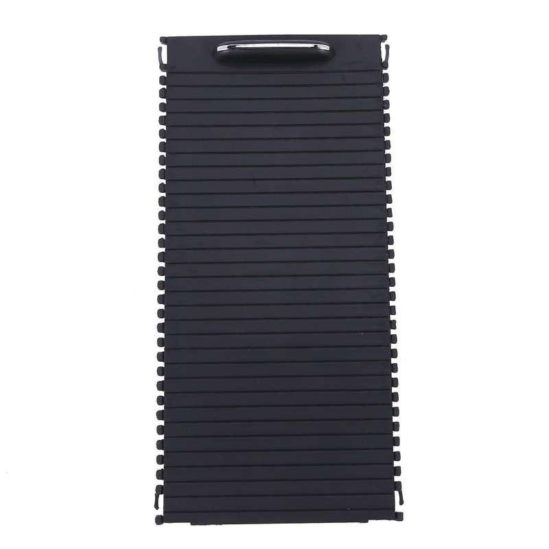 Roller Blind Cover for Mercedes C-calss W204 S204 E-class W212 S212