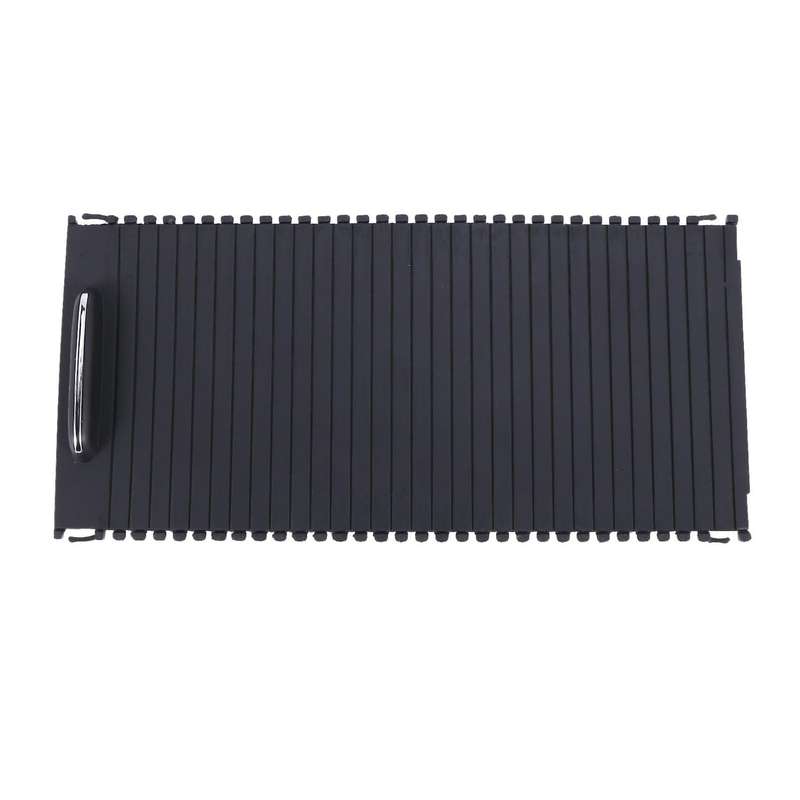 Roller Blind Cover for Mercedes C-calss W204 S204 E-class W212 S212