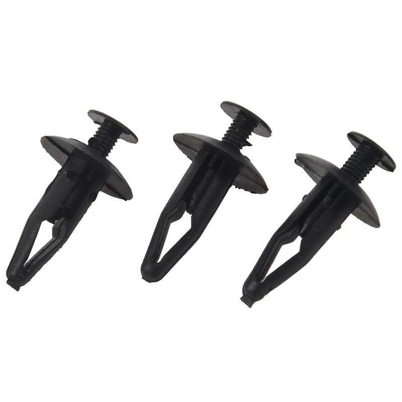 Car Stereo Dvd Wiring Harness for Toyota with Antenna Adapter Cable
