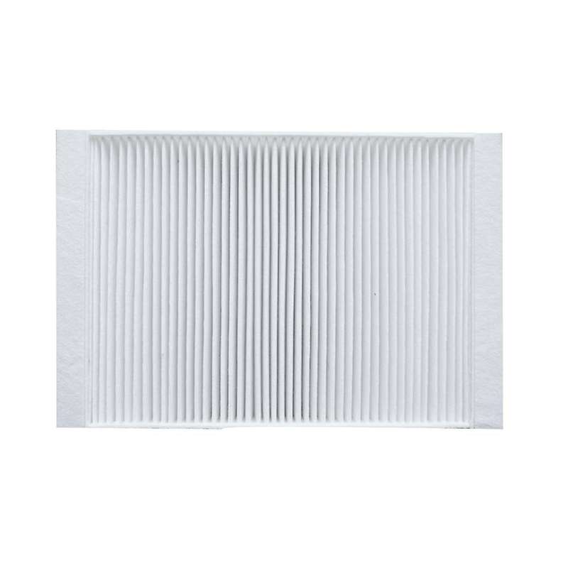 Car Cabin Air Filter for Mercedes-benz Ml300 / Ml320 / Ml350