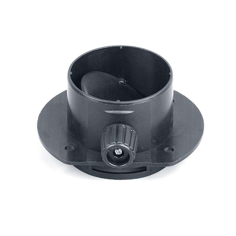 Ducting Reducer Outlet Adapter Crude Oil-converter Park Heater Hot