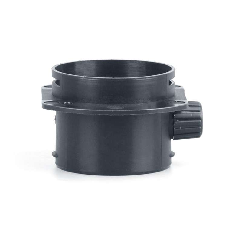 Ducting Reducer Outlet Adapter Crude Oil-converter Park Heater Hot