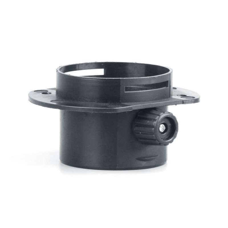 Ducting Reducer Outlet Adapter Crude Oil-converter Park Heater Hot