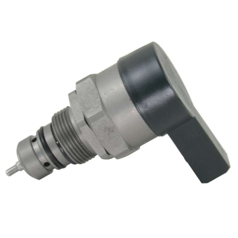 Fuel Pump Pressure Regulator Valve 0281002494 for Mercedes Benz