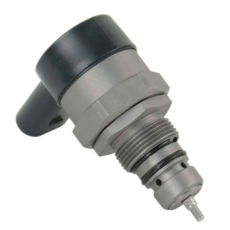 Fuel Pump Pressure Regulator Valve 0281002494 for Mercedes Benz