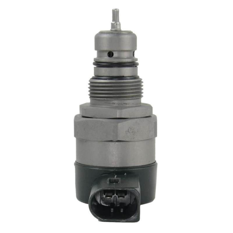 Fuel Pump Pressure Regulator Valve 0281002494 for Mercedes Benz