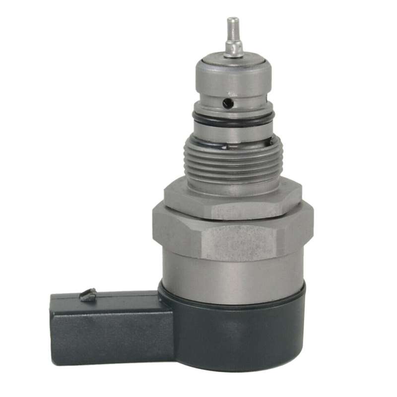 Fuel Pump Pressure Regulator Valve 0281002494 for Mercedes Benz
