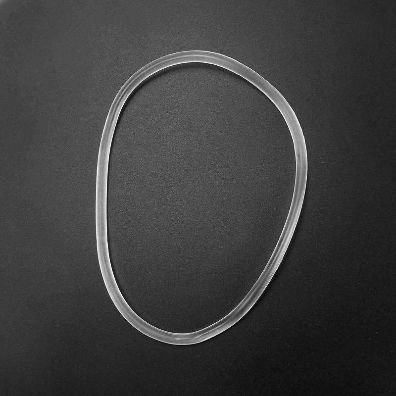 Ibc Tote Lid Cover, 6.5 Inch Ibc Tank Water Liquid Tank Cap A