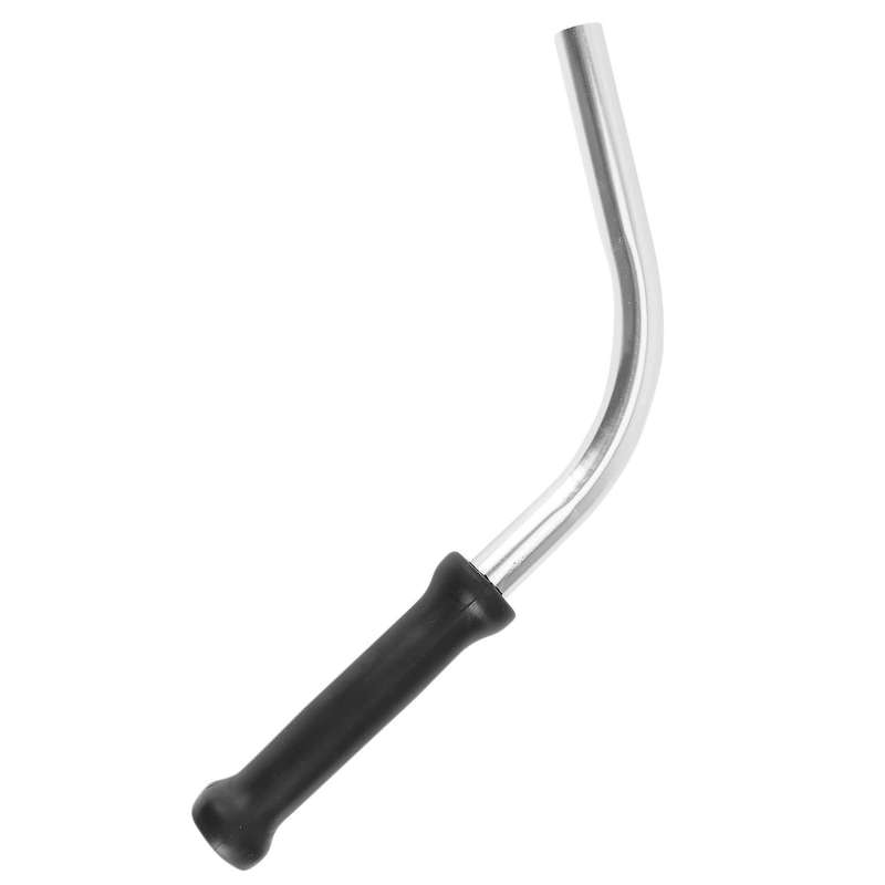 Pull Wire Handle, Throttle Control Switch Trigger Wire Left