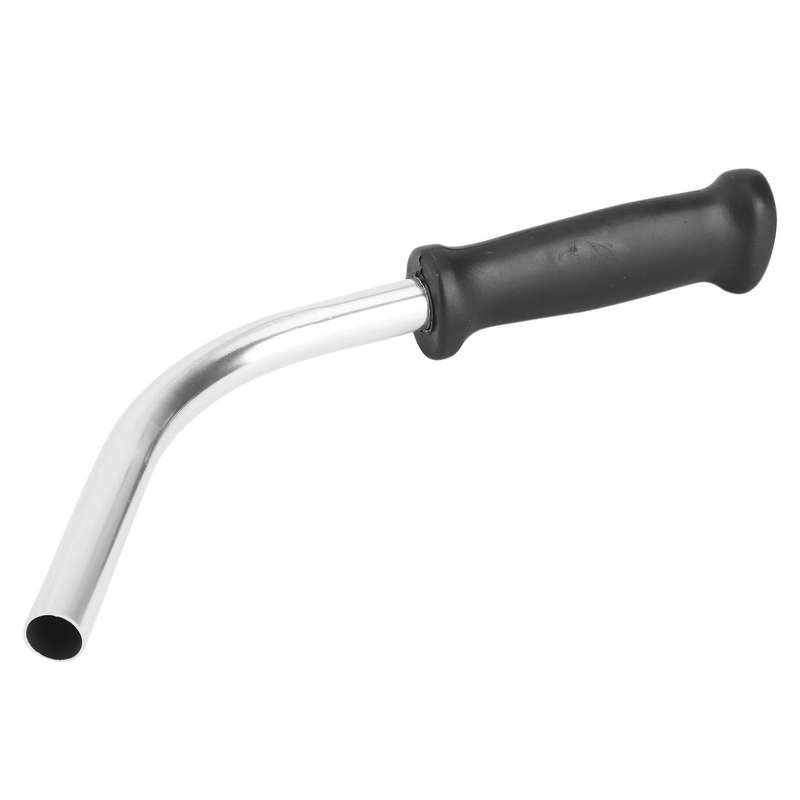 Pull Wire Handle, Throttle Control Switch Trigger Wire Left