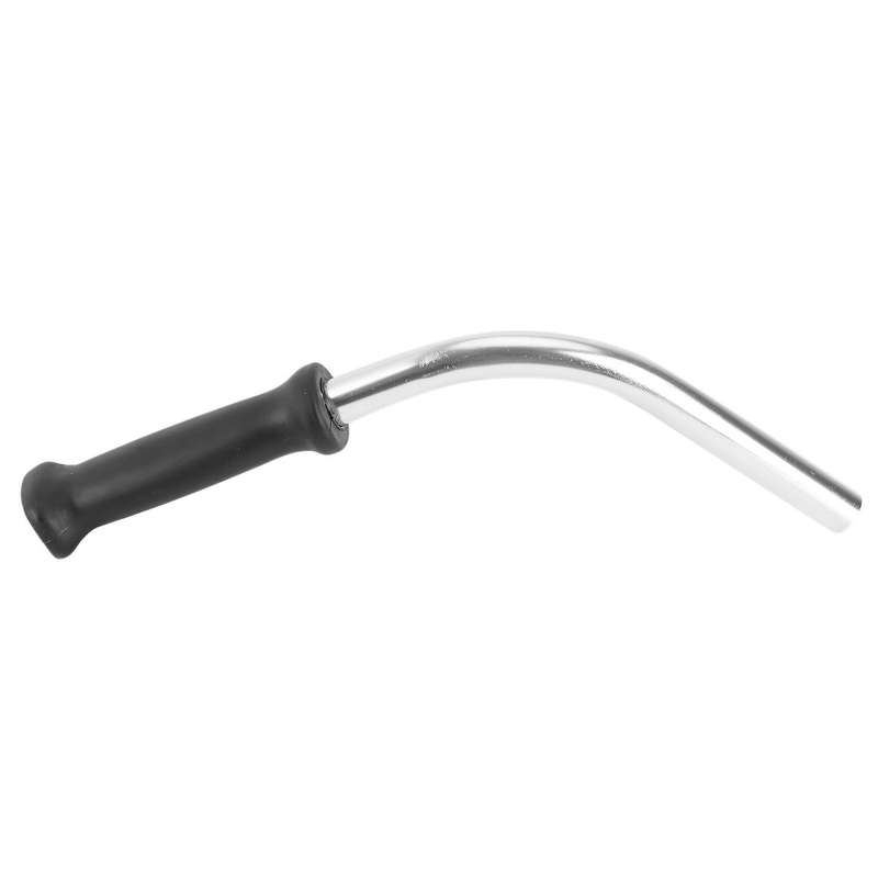 Pull Wire Handle, Throttle Control Switch Trigger Wire Left