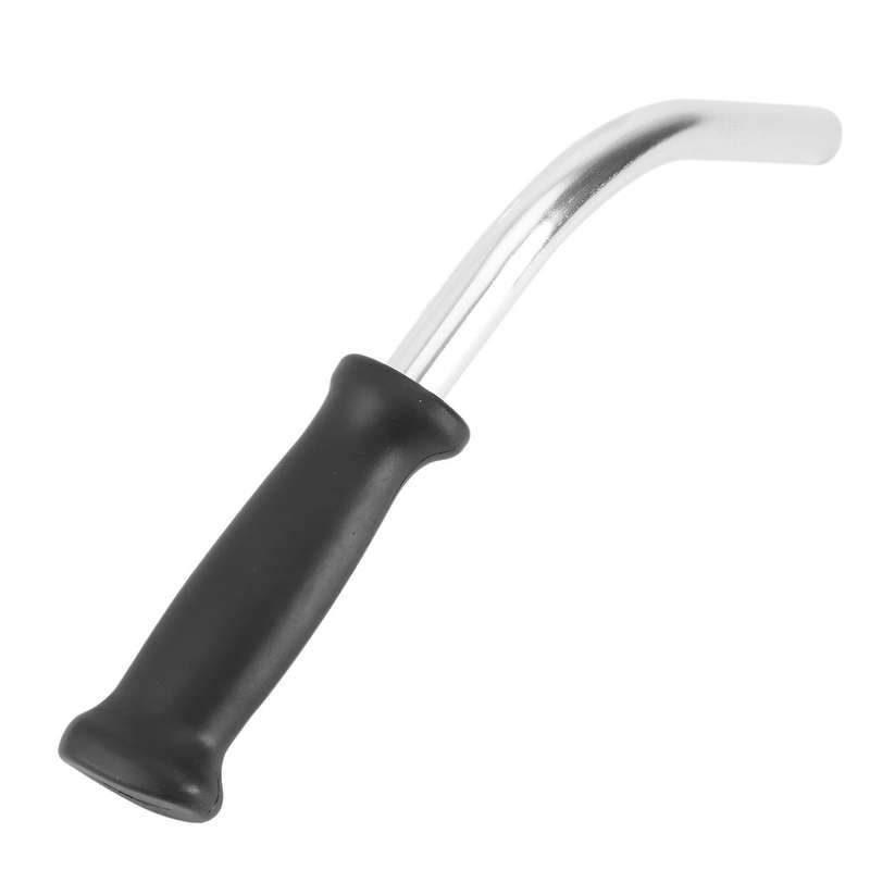Pull Wire Handle, Throttle Control Switch Trigger Wire Left