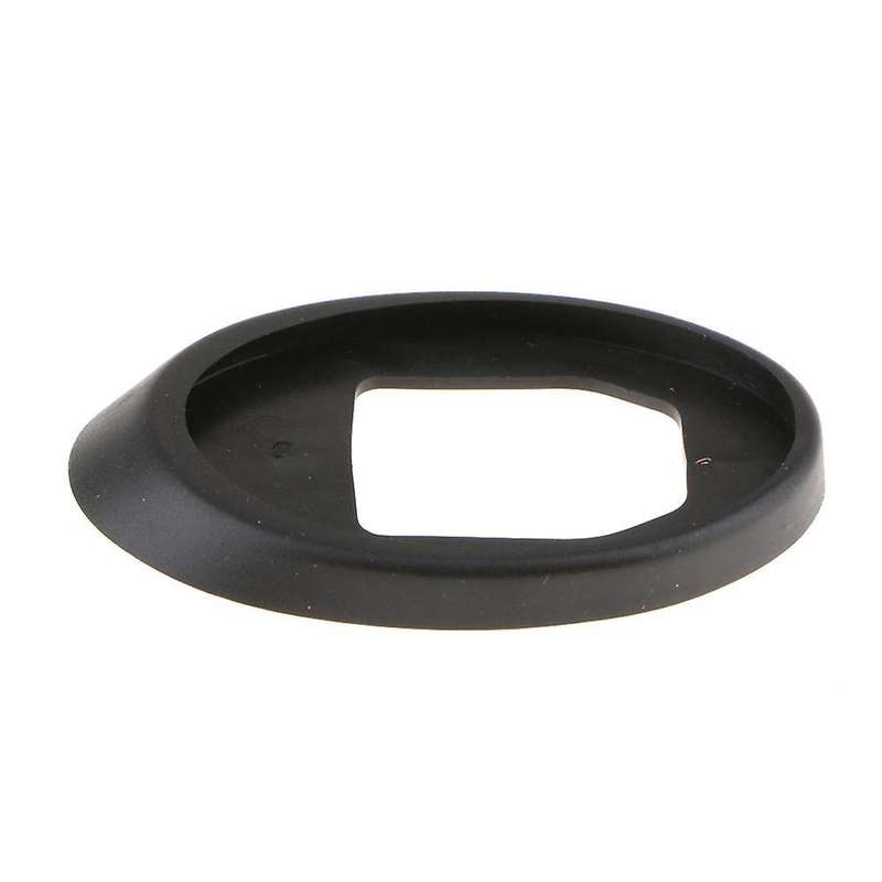 Rubber Automobile Antenna Seal for Vauxhall Opel Honda Toyota Benz
