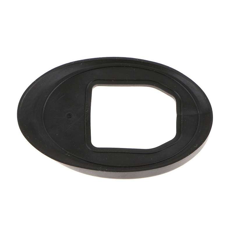 Rubber Automobile Antenna Seal for Vauxhall Opel Honda Toyota Benz