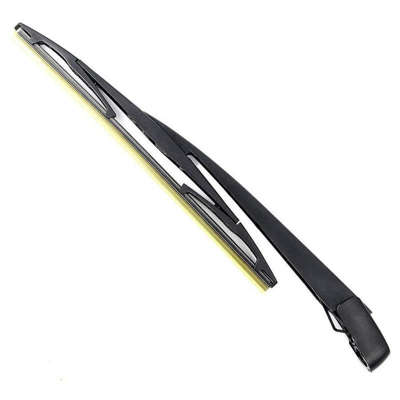 Rear Wiper for Honda Odyssey 2005-2010 Car Rear Wiper Blade Arm Set