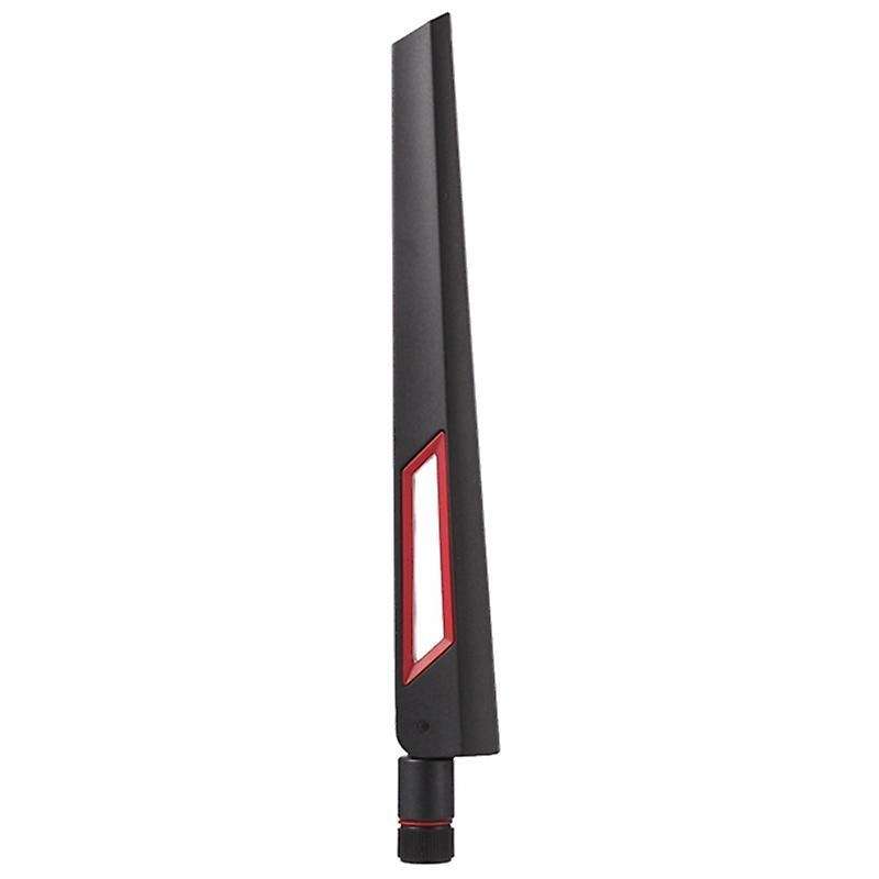 2.4g/5g Wifi Antenna Sma for Asus Lan/wi-fi Router Adapter + Cable