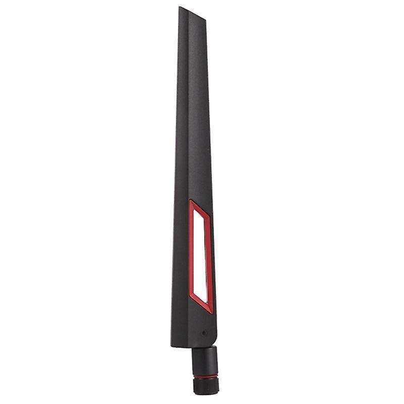 2.4g/5g Wifi Antenna Sma for Asus Lan/wi-fi Router Adapter + Cable