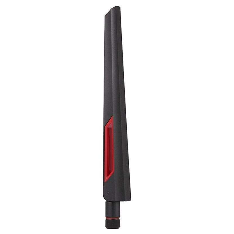 2.4g/5g Wifi Antenna Sma for Asus Lan/wi-fi Router Adapter + Cable
