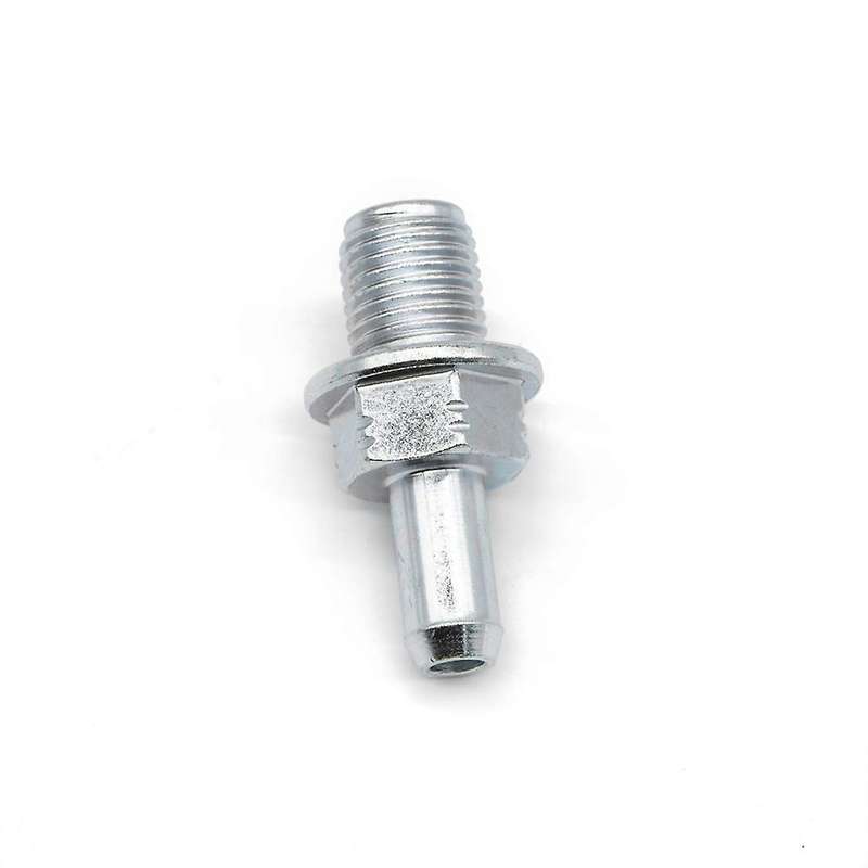 Car Positive Crankcase Ventilation Pcv Valve Check Valve Exhaust
