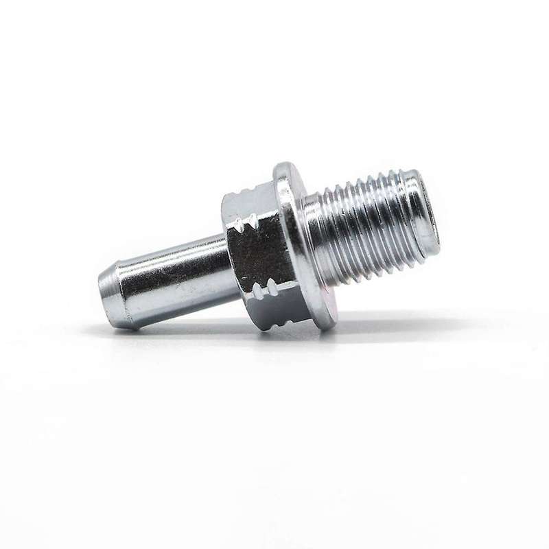 Car Positive Crankcase Ventilation Pcv Valve Check Valve Exhaust