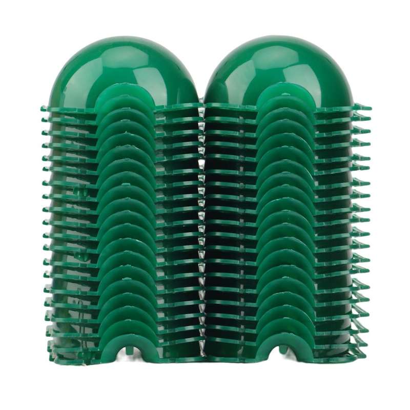 Plant Root Planting Growth Box Cutting Root Controller Grafting Ball
