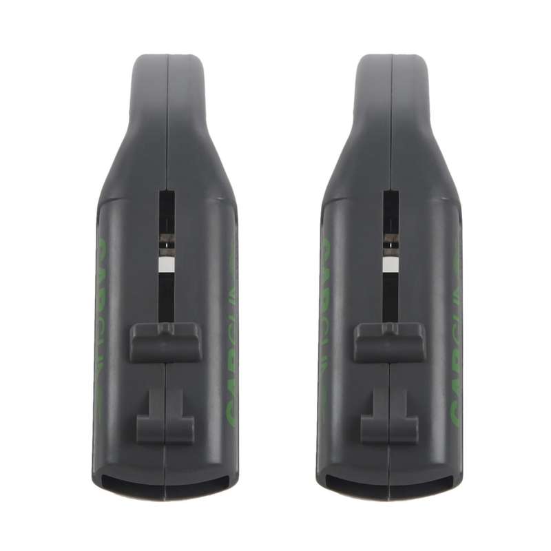 Beer Drink Bottle Opener Launcher Cap Gun Shooter Bottle Opener(gray)