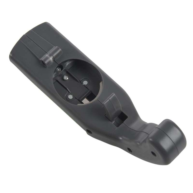 Beer Drink Bottle Opener Launcher Cap Gun Shooter Bottle Opener(gray)