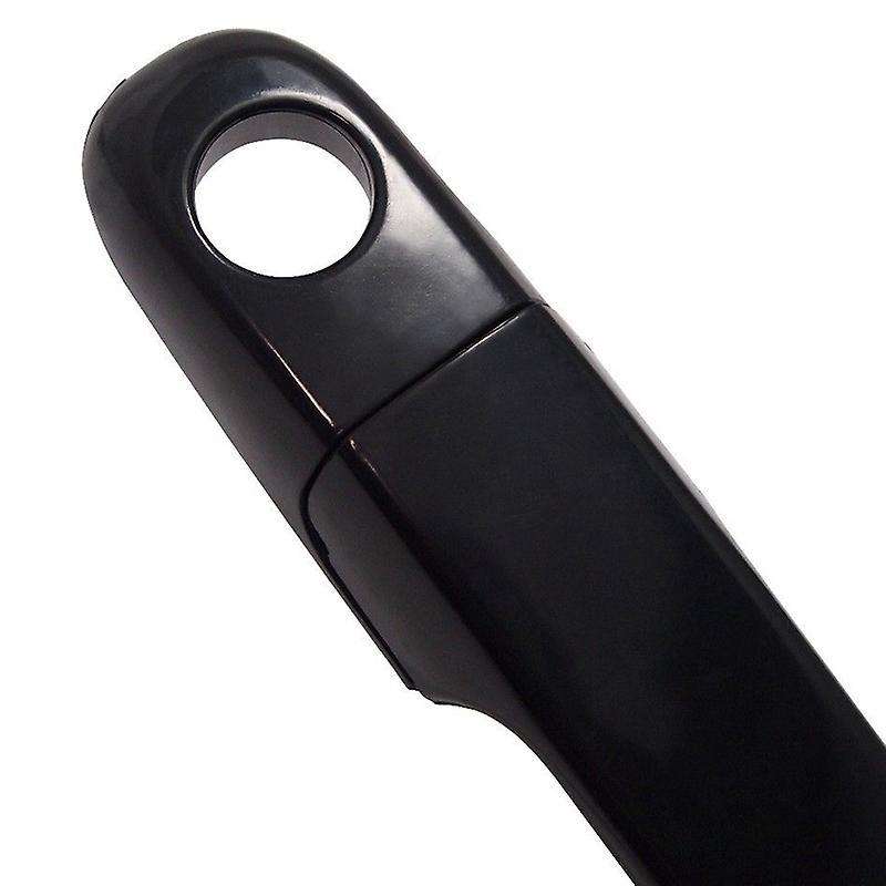 Outside Exterior Door Handle Front Right for Hyundai Accent 06-11