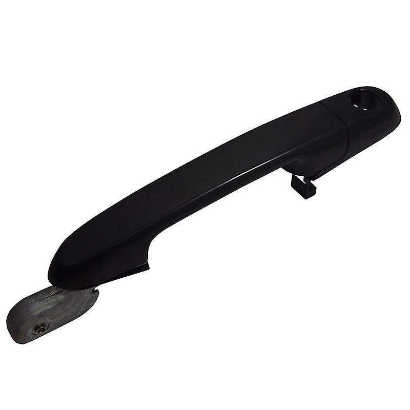 Outside Exterior Door Handle Front Right for Hyundai Accent 06-11