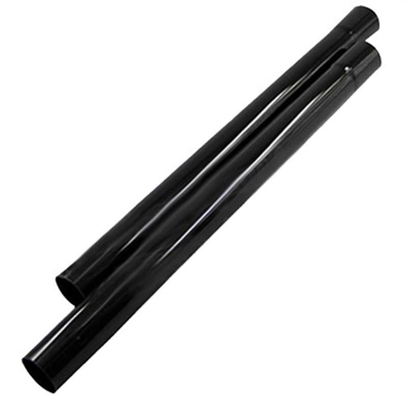 2pcs 32mm 1 1/4inch Extension Wands 1-1/4inch Vacuum Accessories