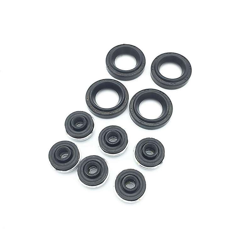 Valve Cover Gasket Kit for Acura Rsx Tsx Honda Accord Civic Crv