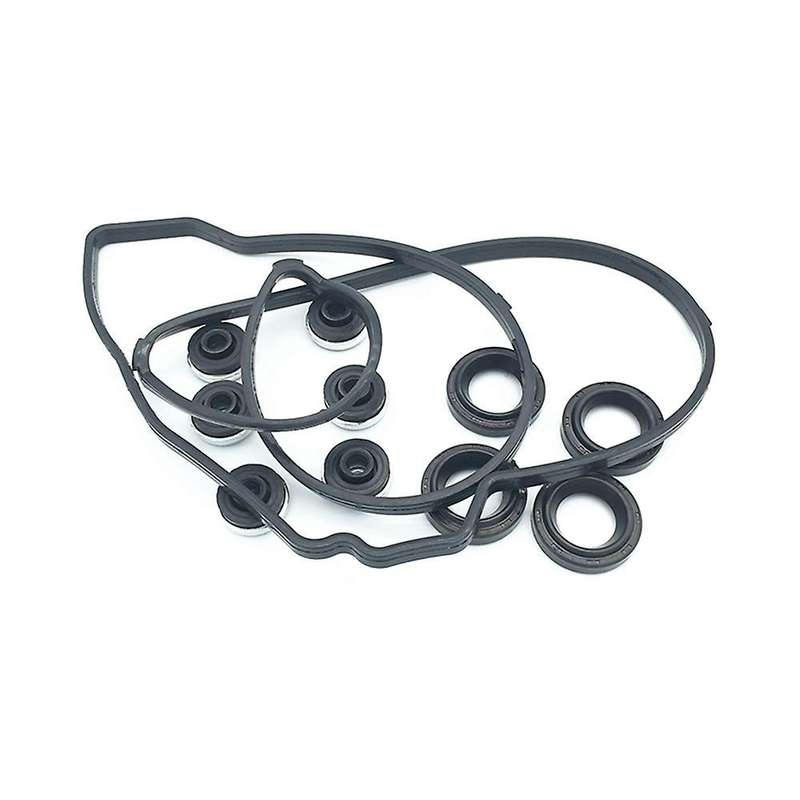 Valve Cover Gasket Kit for Acura Rsx Tsx Honda Accord Civic Crv