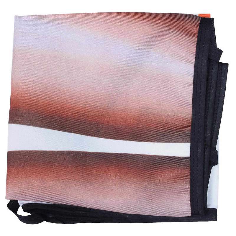 Bikini & Shorts Sexy Kitchen Apron Funny Cooking Aprons for Women