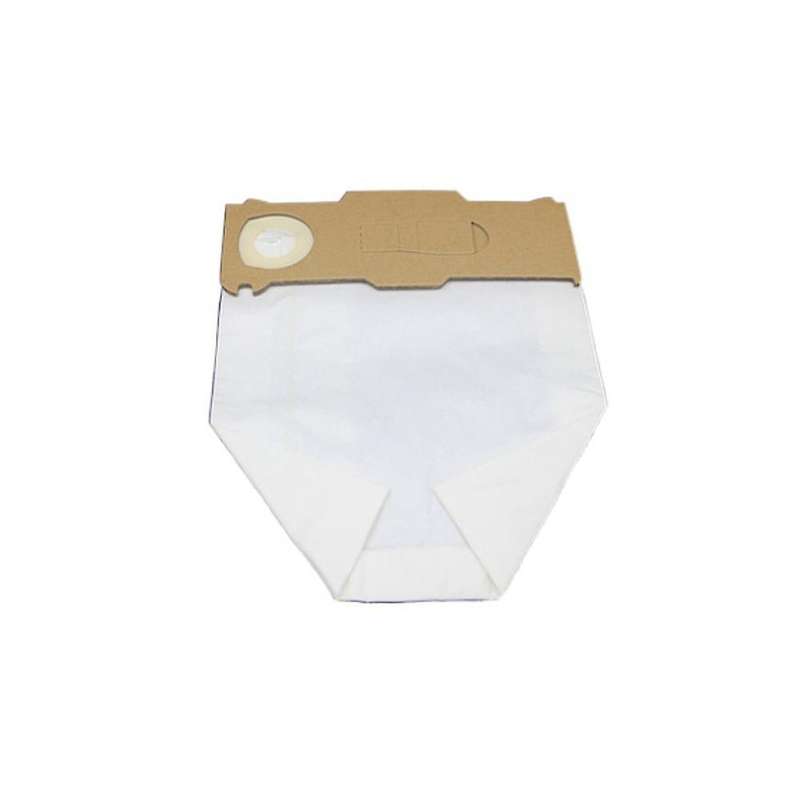 Dust Bags Cloth for Vorwerk Vk130 Vacuum Cleaner Bag Garbage Filter