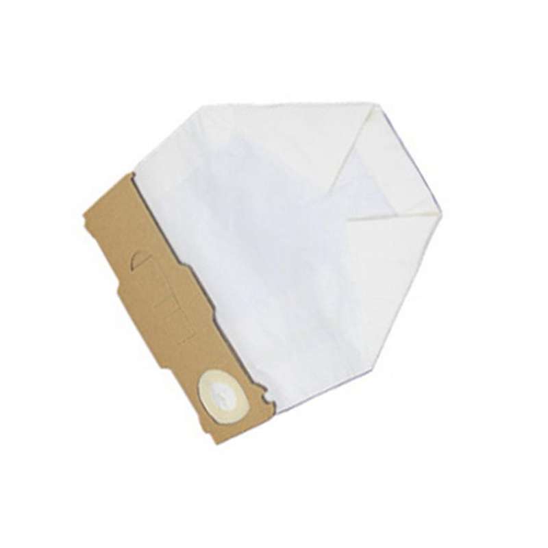 Dust Bags Cloth for Vorwerk Vk130 Vacuum Cleaner Bag Garbage Filter