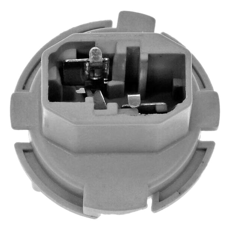 2pc Car Rear Tail Light Lamp Socket Holder 33513-s50-003