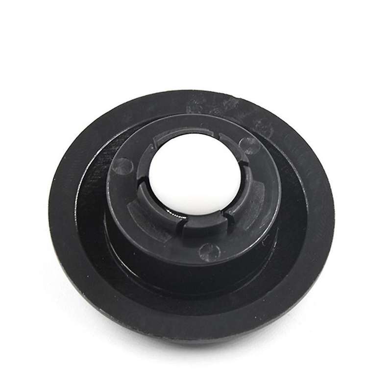 Rear Inner Door Release Button for Fiat Ducato Mk3 Peugeot Boxer