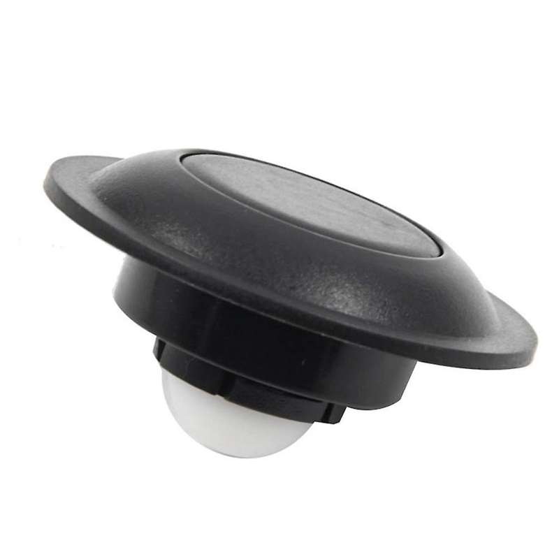 Rear Inner Door Release Button for Fiat Ducato Mk3 Peugeot Boxer