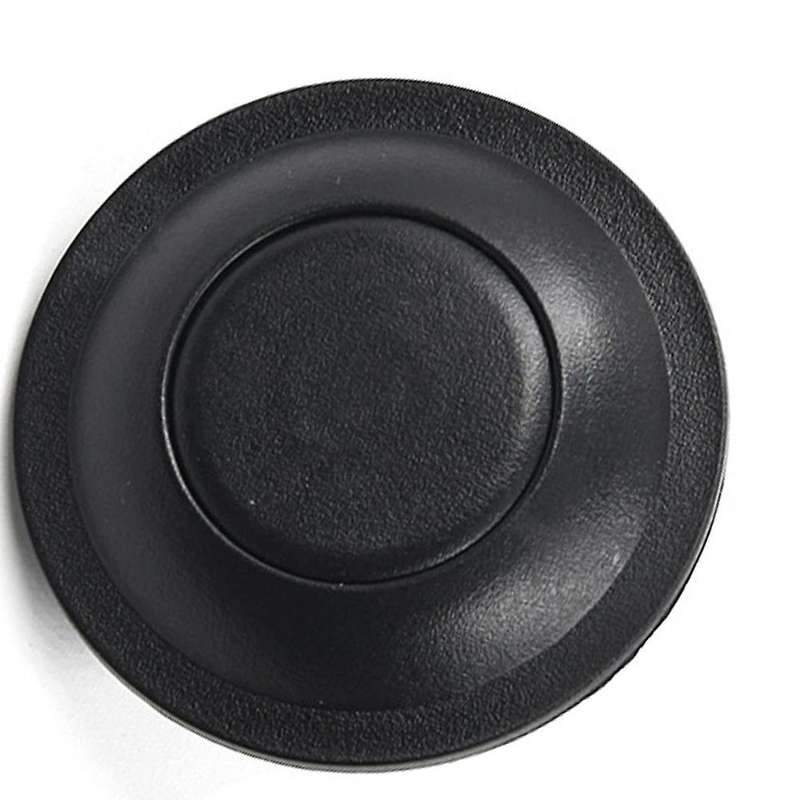 Rear Inner Door Release Button for Fiat Ducato Mk3 Peugeot Boxer