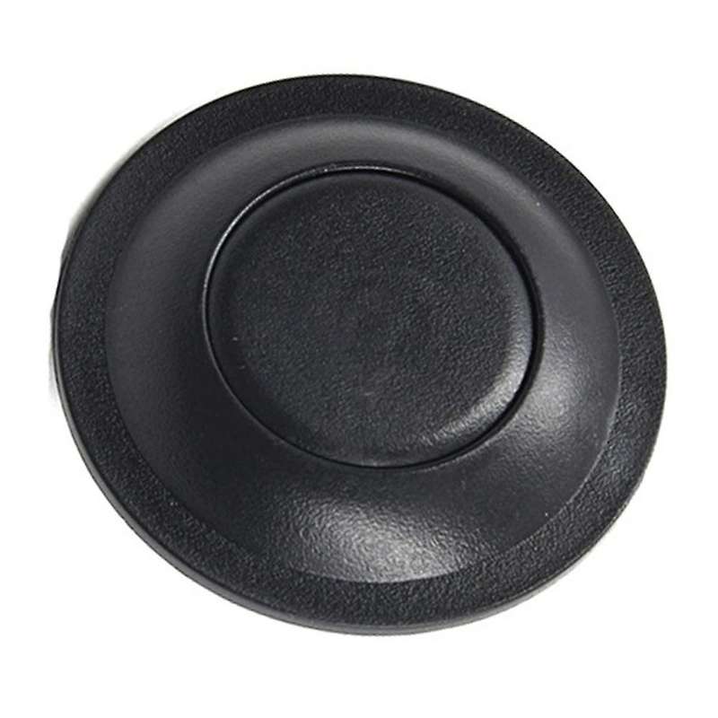 Rear Inner Door Release Button for Fiat Ducato Mk3 Peugeot Boxer