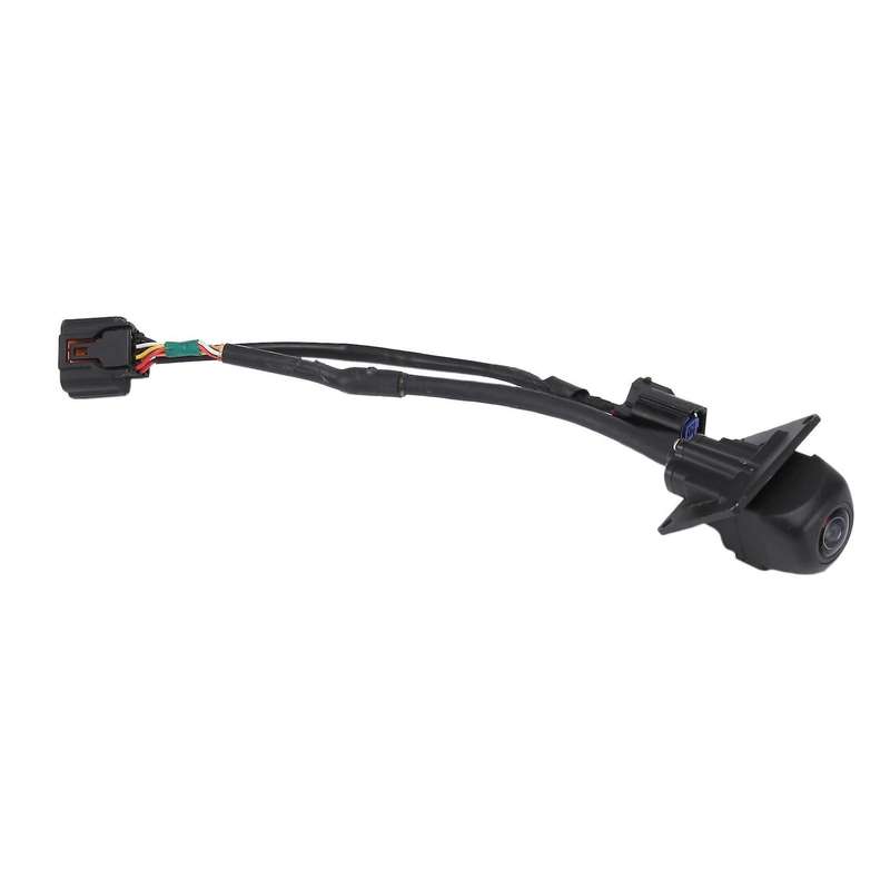 Car Backup Assist Reversing Camera for Hyundai Genesis 2014-2016