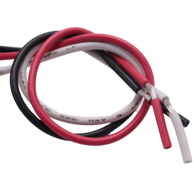 Photocell Switch Nk-301f 120-277v Dusk to Dawn Sensor